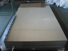 ϾgԲP䓲| SUS405P䓃r  P䓛_;