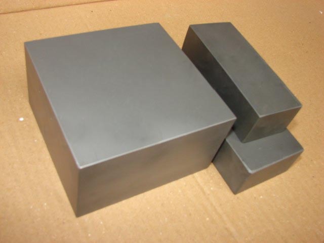 Ͼϼ{u䓰K CD-EDM650u䓃r F؛ֱN