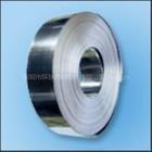 ձHRC45-48ӲȲ| MHRC45-48䓃r
