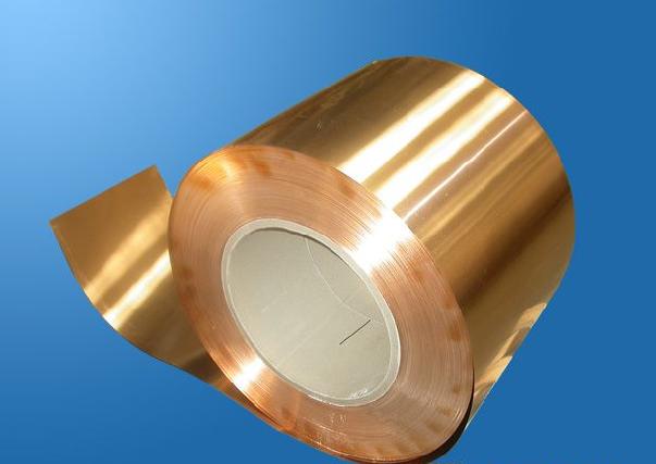 ϾMC2600ձS~ C2600ӲS~ hoUS~C