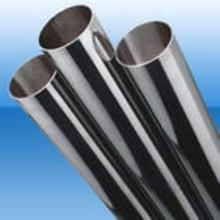 SUS201P䓹 MձP䓻W