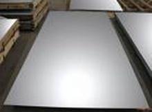 KϾMڲPSUS310S P䓏SҬF؛ֱN