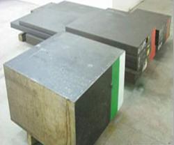 ϾS136zģ S136͸gģ