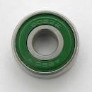 6308-2RS/Z3SSгߴr