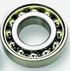 6224-2RS1SSгߴ硢r