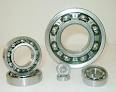 6216-2Z/Z3SSгߴ硢r