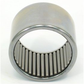 NA4005S NA4005Sгߴ NA4005SЃr