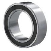 3204S 3204SЃr 3204Sгߴ