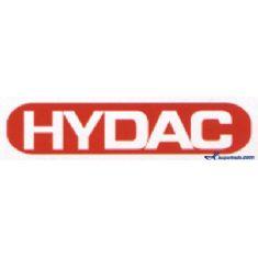 HYDACR¿