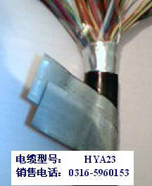 PTYA23 161.0 191.0