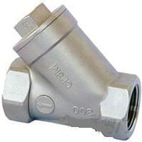 SG11W-16TS~z^VTYGݼy^V