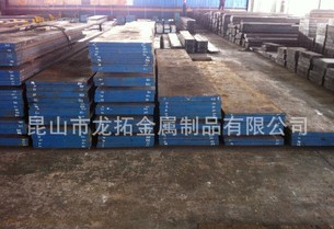 NAK55䓰 KNAK55 NAK55a