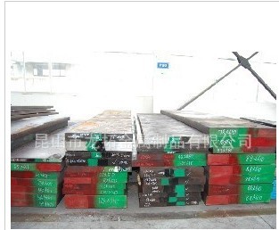 DH42M DH42ģ DH42r