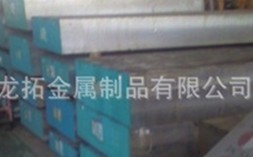 SLD SLD̎ SLDM