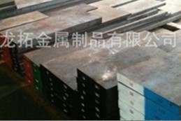 YEM̎ YEM䓰 YEMM ɽYEM