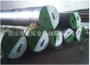 S390PM̎ S390PMģ S390PMa