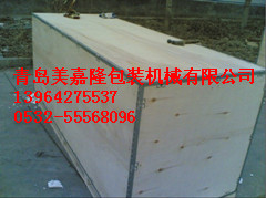 u¡ɲʽzϰ䓎䣬Ʒ|䓎b