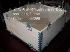u¡aĸƷ|䓎bѬA