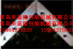oᔰboǣ䓎b\FƤľ߅ǿ