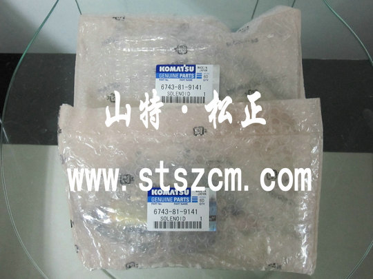 СbdCWA380-3Ϩ늴yϨ_PϨ늴žȦ