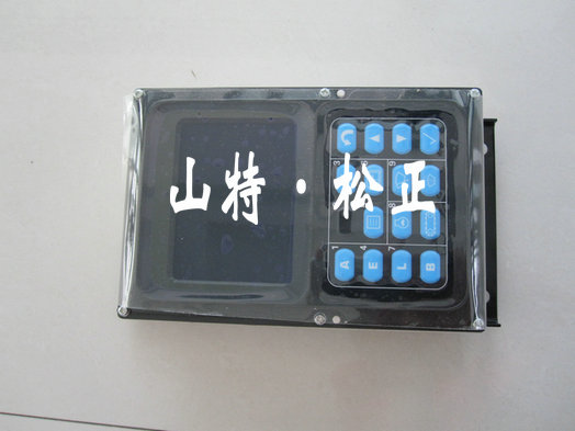 СMھCPC200-7@ʾ7835-10-2004