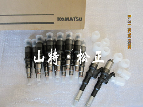С200-8СھCС