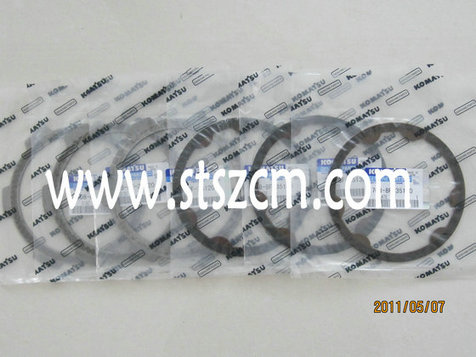 СbdCWA320-3׃ĦƬǰͷS
