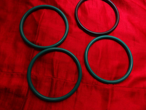 VITON;GLT߸gOȦ