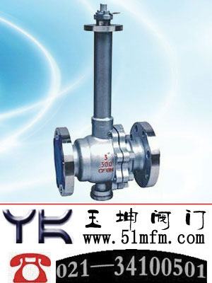 ͜yDQ41FϺYƷơyT,͜yDQ61F
