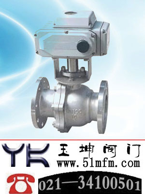 늄yQ941FϺYƷơyT,늄yQ941F