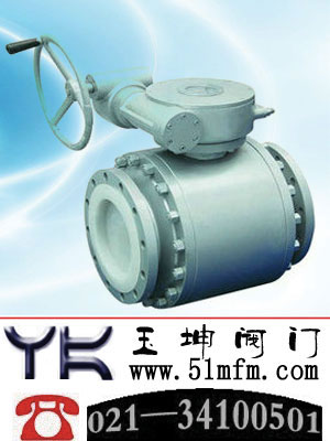yQ347YϺYƷơyT,yQ347Y
