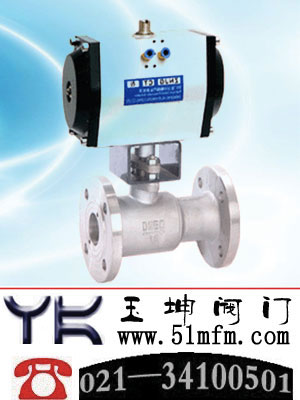 ߜyQJ941MϺYƷơyT,ߜyQJ941M