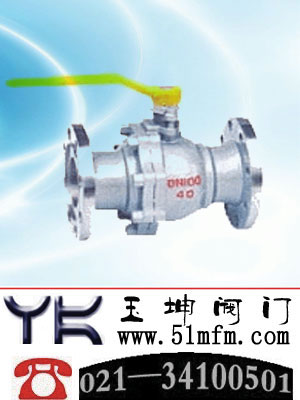 yQ41BϺYƷơyT,Ty