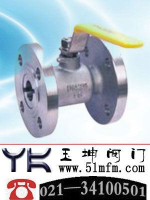 P䓸ߜyϺYƷơyT,P䓸ߜyQ41M