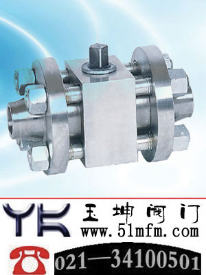߉yϺYƷơyT,߉yQ347Y
