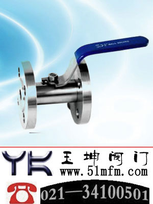 VʽmyQ41FϺYƷơyT,VʽmyQ41F