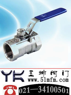 VʽzyϺYƷơyT,VʽzyQ11F