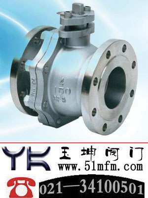 yQ47FϺYƷơyT,yQ41F