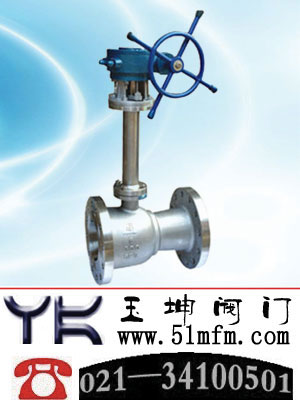 yQP41MϺYƷơyT,yQP41M/F