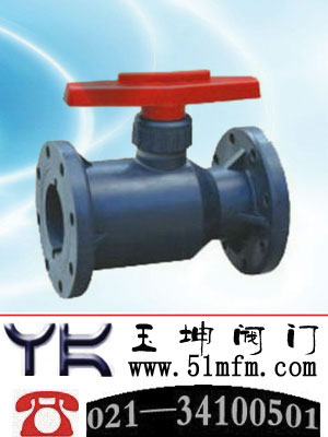 yQ41FSϺYƷơyT,yQ41FS