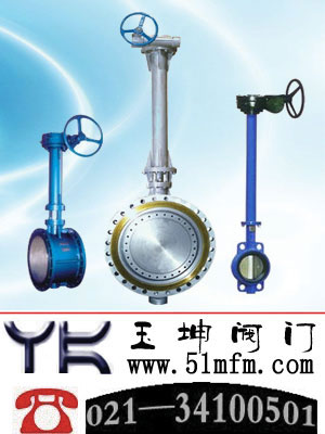 D341XLUy,D341XLUyr,ϺLUy