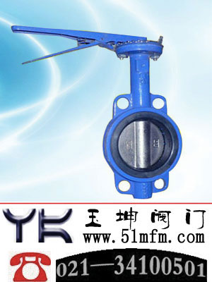 оy,D71Fоyr,ϺTy