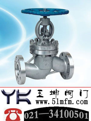 P䓽ֹy,P䓽ֹyr,ϺTy