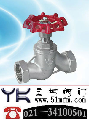 P䓃ݼyֹy,J11WP䓃ݼyֹyr,ϺTy