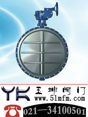 ͨLy,ͨLyr,ϺTy