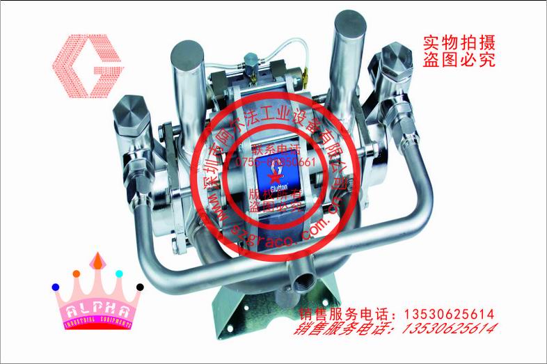 graco()GLUTTON400ϵвy
