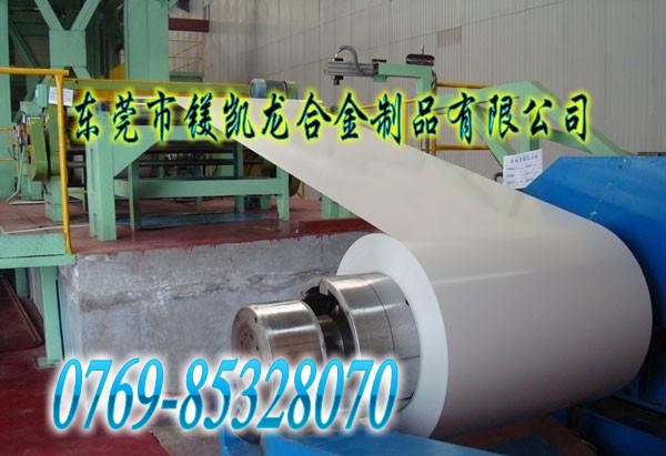 䓎55CrMnA䓈A55CrMnA