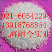 |Ȱc