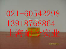 Ʒ