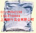 Mھهᣬ99%